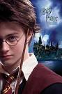 harrypotter-info نیم‌رخ