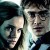 HARRY JAMES POTTER نیم‌رخ