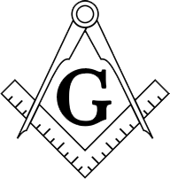 Freemason نیم‌رخ