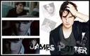 james.potter نیم‌رخ