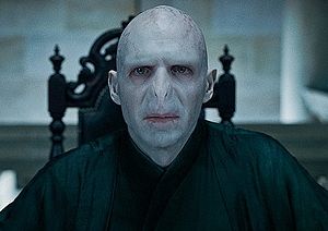 lord.voldemort نیم‌رخ