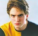 cedric diggory نیم‌رخ