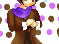 تولد پروفسور کوییرل شخصیت دو چهره داستان