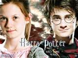 MMK_POTTER نیم‌رخ