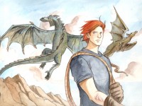 چارلی ویزلی