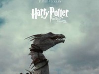 visual effects poster