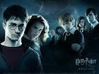 harry-potter-m-2012 نیم‌رخ