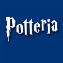 Potteria نیم‌رخ