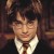 Harry Potter_phoenix نیم‌رخ