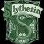 victoria slytherin نیم‌رخ