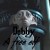 Dobby نیم‌رخ