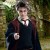 harry potter005 نیم‌رخ