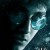 Harry potter2013 نیم‌رخ