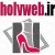 بزگترین سایت مدل لباس www.holyweb.ir نیم‌رخ