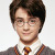 james.sirius.potter نیم‌رخ