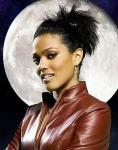 freema